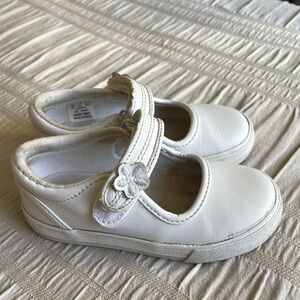 Toddler Keds